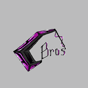 Bros Operating System