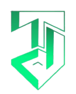 TextGuard / TOSEEN